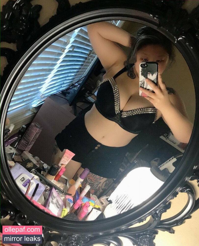 Latest Leaks storytellercosplay Nude #19 - Fapello