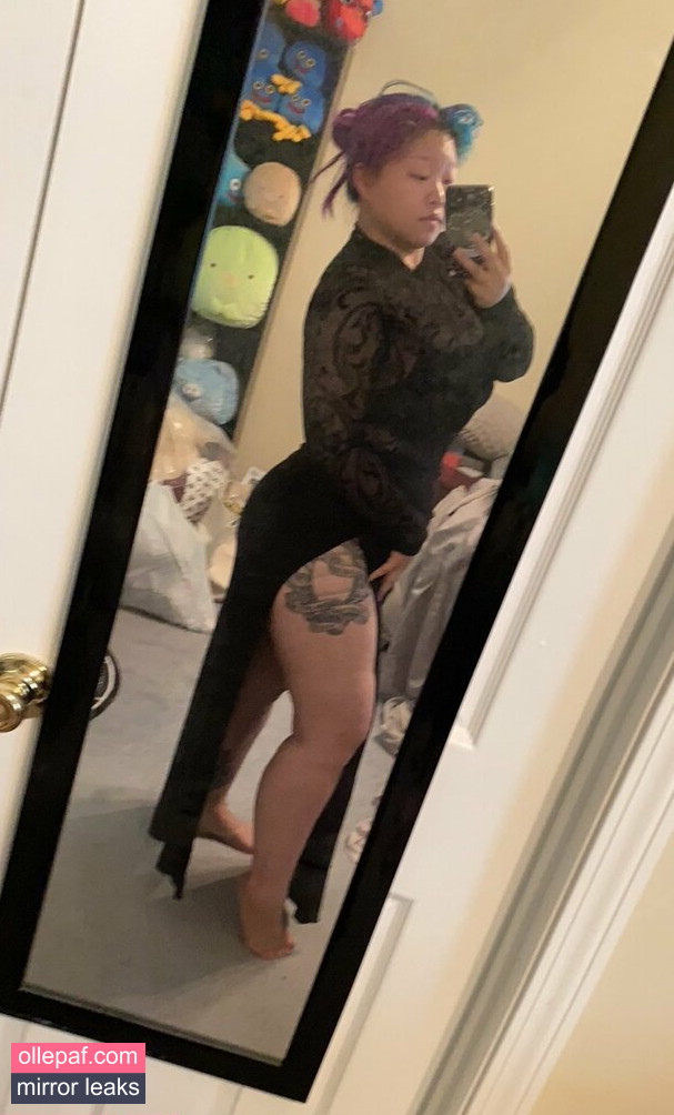 Latest Leaks storytellercosplay Nude #229 - Fapello