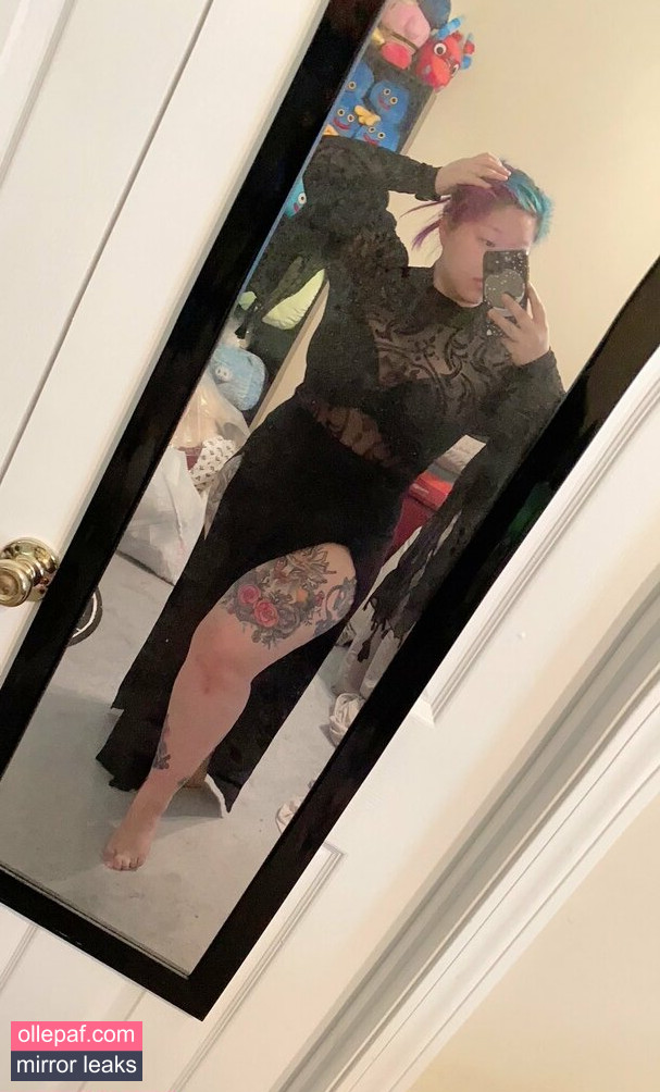 Latest Leaks storytellercosplay Nude #230 - Fapello