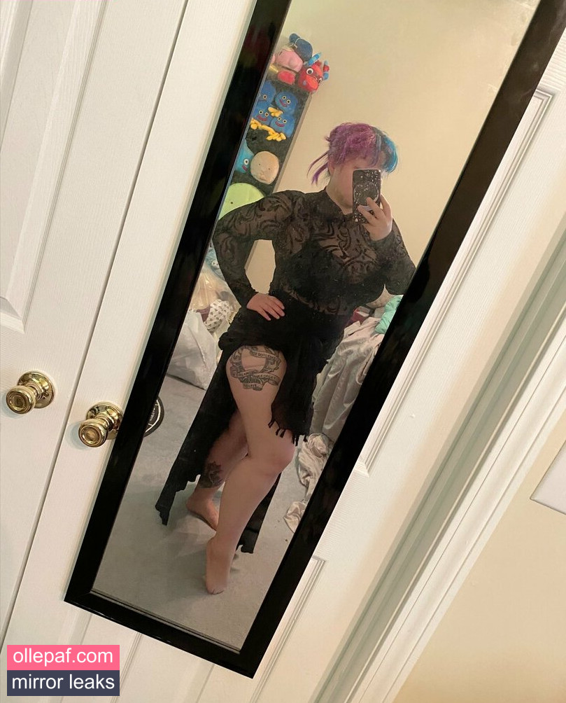 Latest Leaks storytellercosplay Nude #231 - Fapello