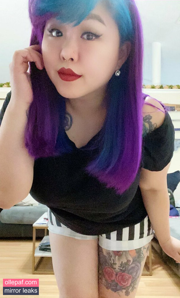 Latest Leaks storytellercosplay Nude #239 - Fapello