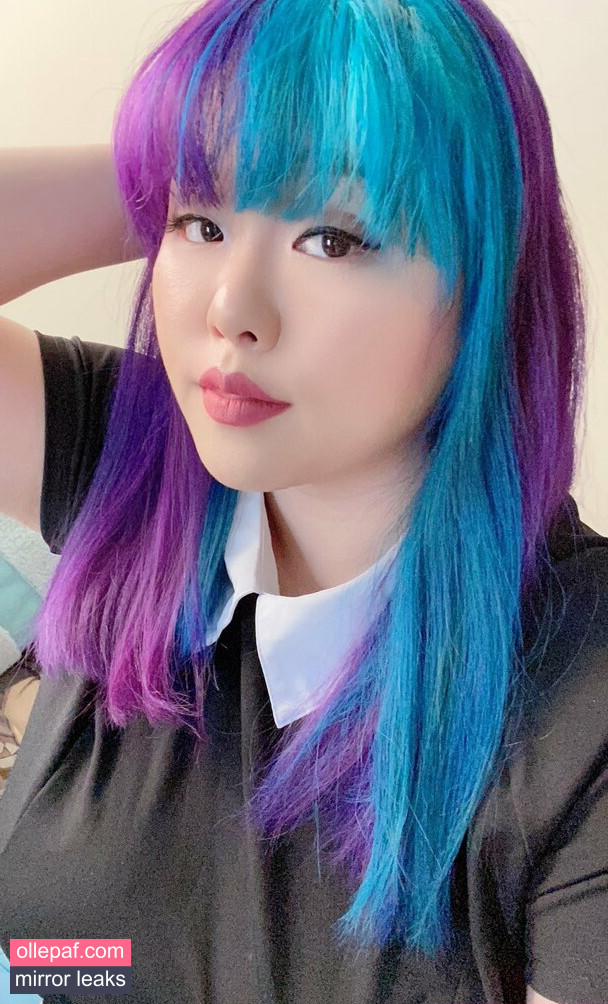 Latest Leaks storytellercosplay Nude #249 - Fapello