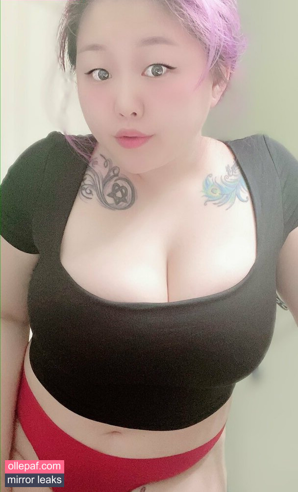 Latest Leaks storytellercosplay Nude #277 - Fapello