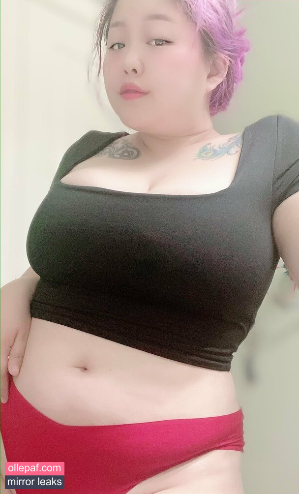 Latest Leaks storytellercosplay Nude #278 - Fapello