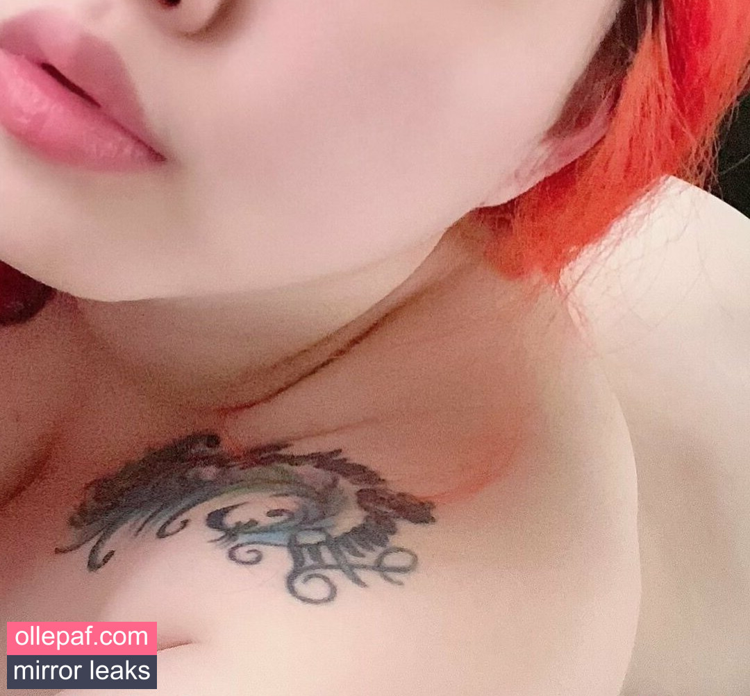 Latest Leaks storytellercosplay Nude #297 - Fapello