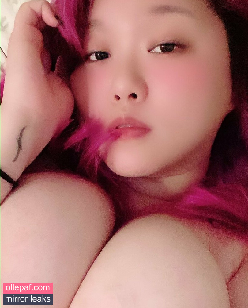 Latest Leaks storytellercosplay Nude #299 - Fapello