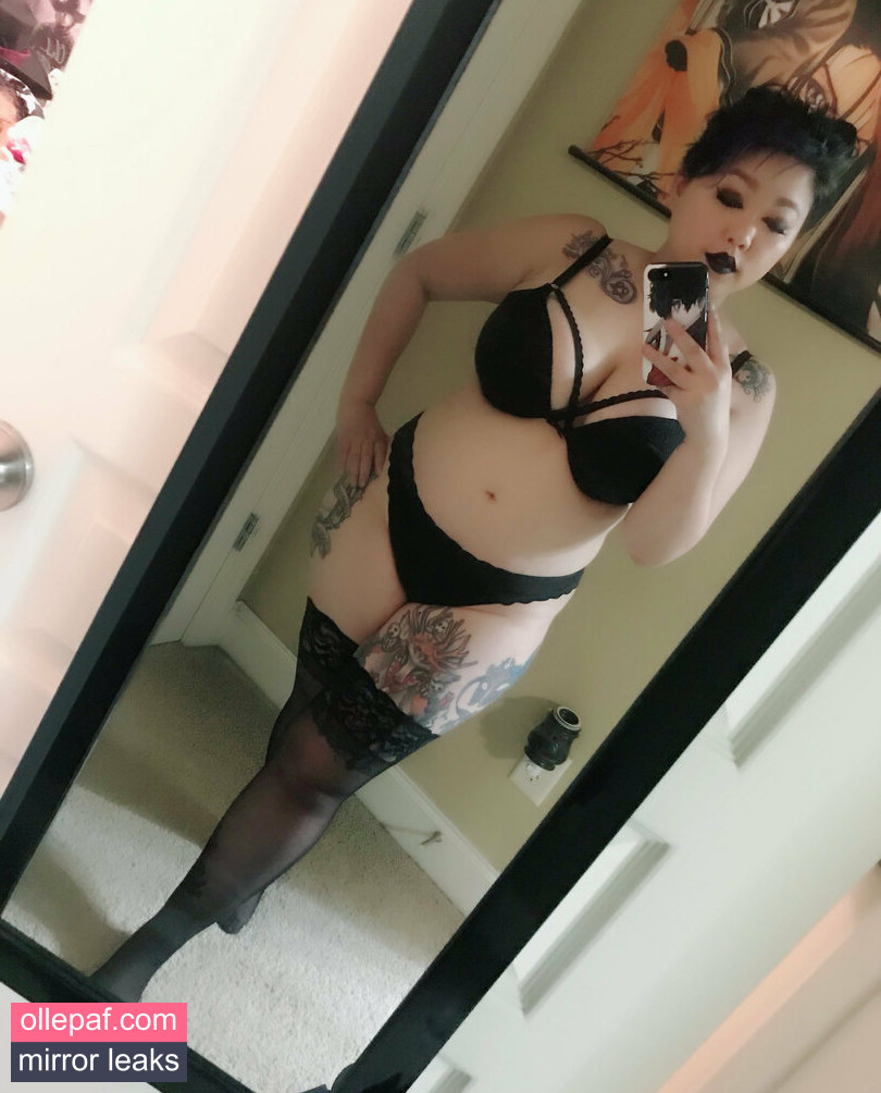 Latest Leaks storytellercosplay Nude #42 - Fapello