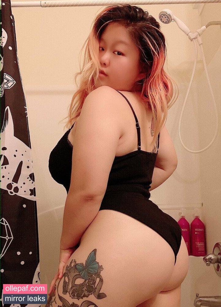 Latest Leaks storytellercosplay Nude #65 - Fapello