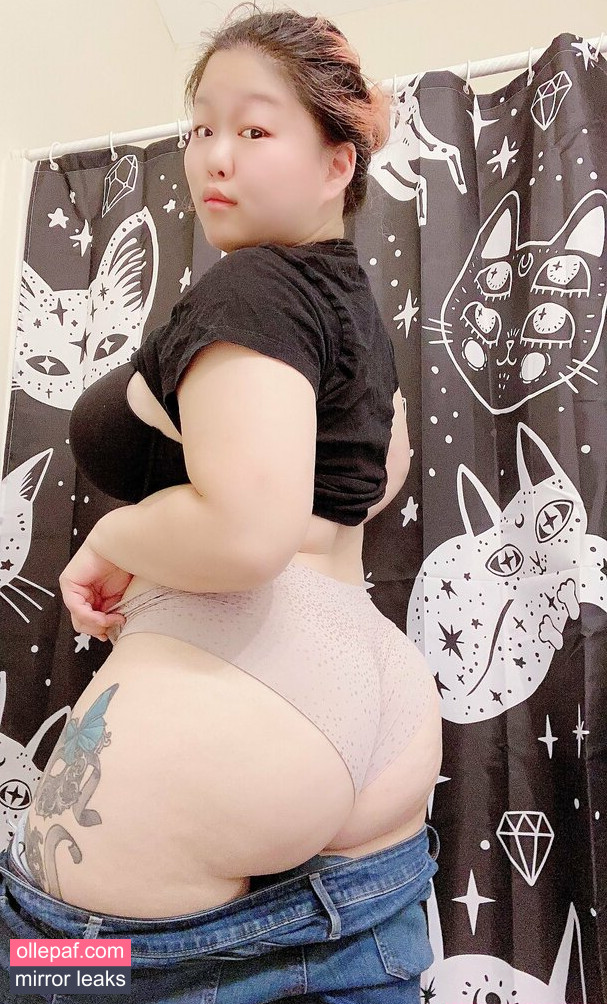 Latest Leaks storytellercosplay Nude #86 - Fapello