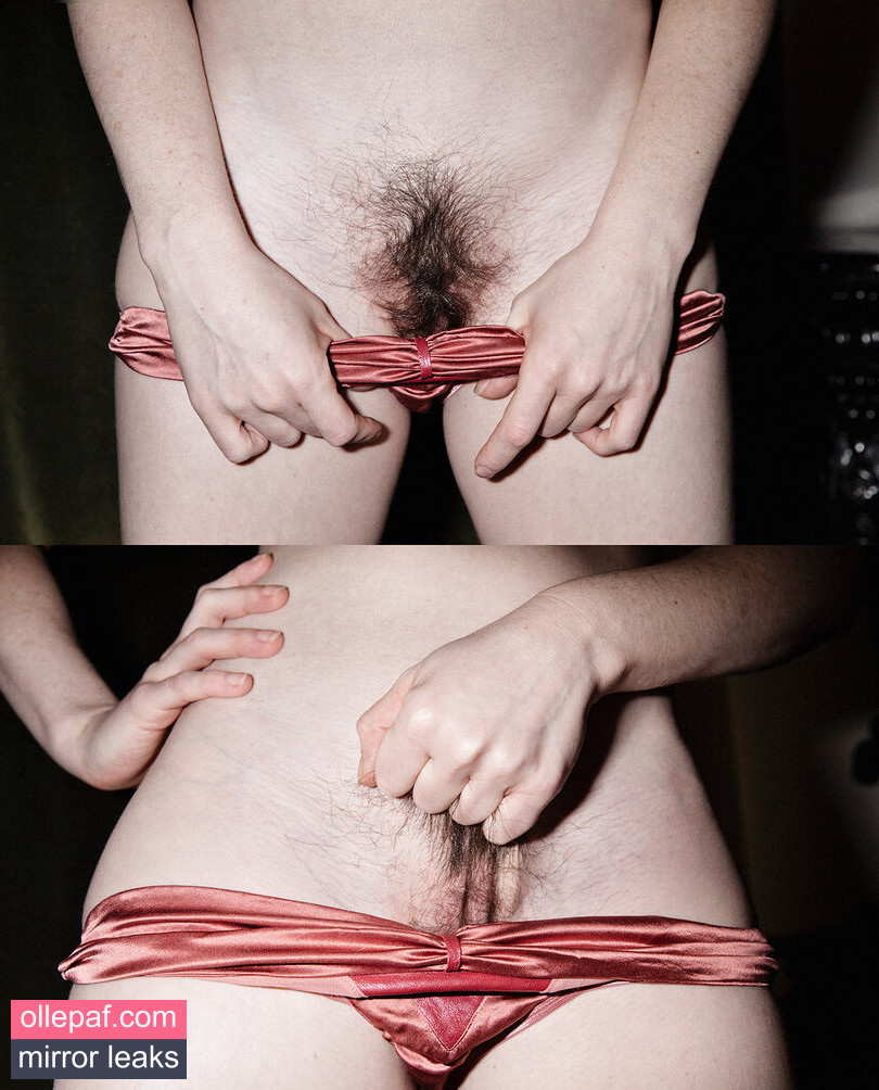 Latest Leaks Stoya Nude #114 - Fapello
