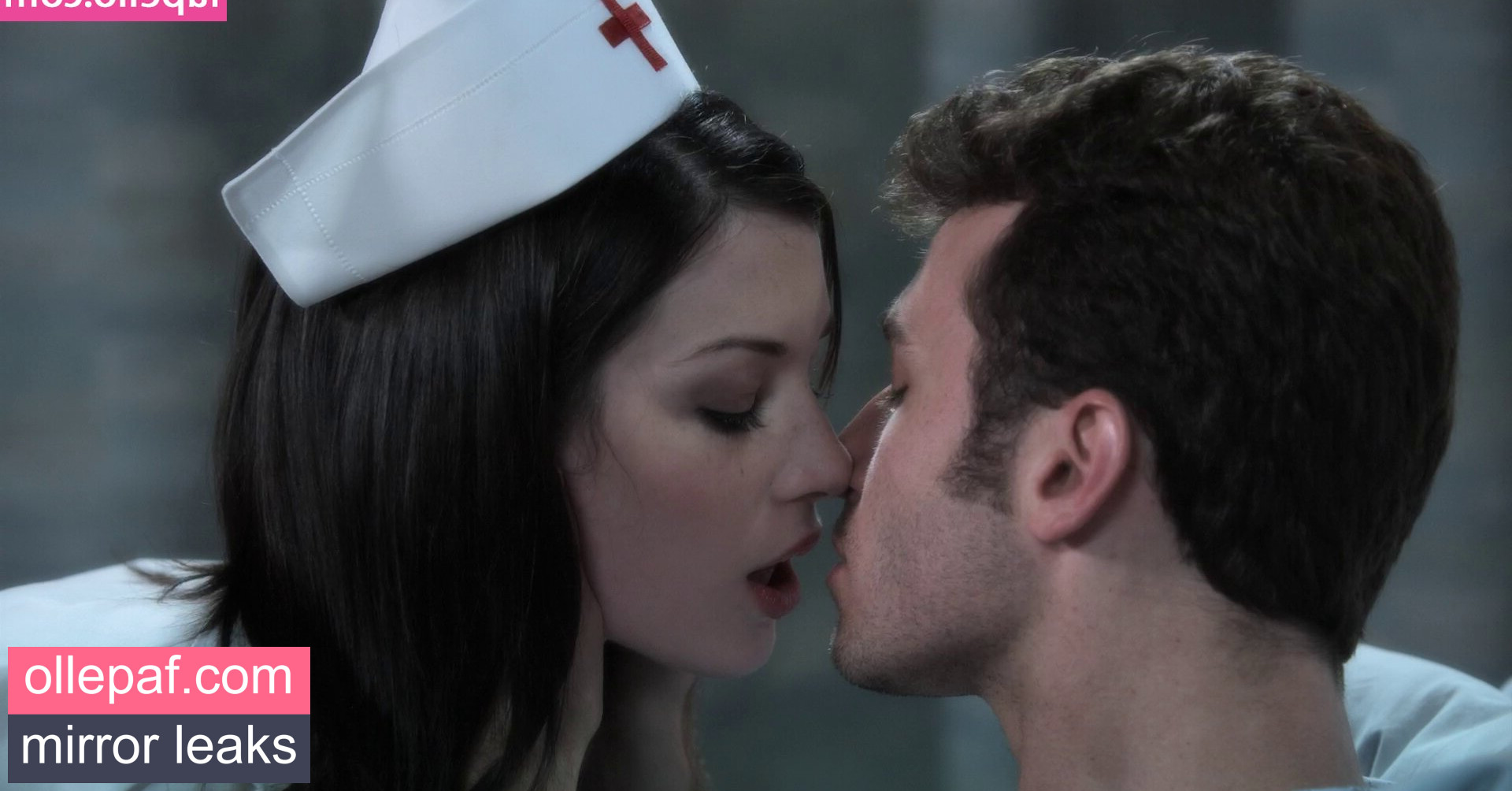 Latest Leaks Stoya Nude #127 - Fapello