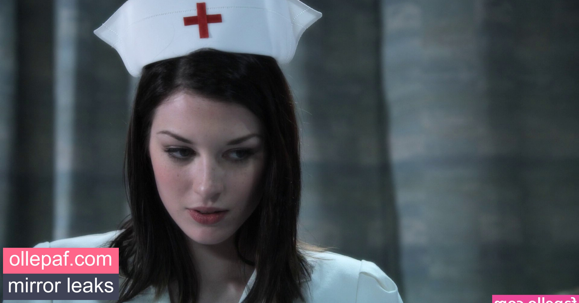 Latest Leaks Stoya Nude #128 - Fapello