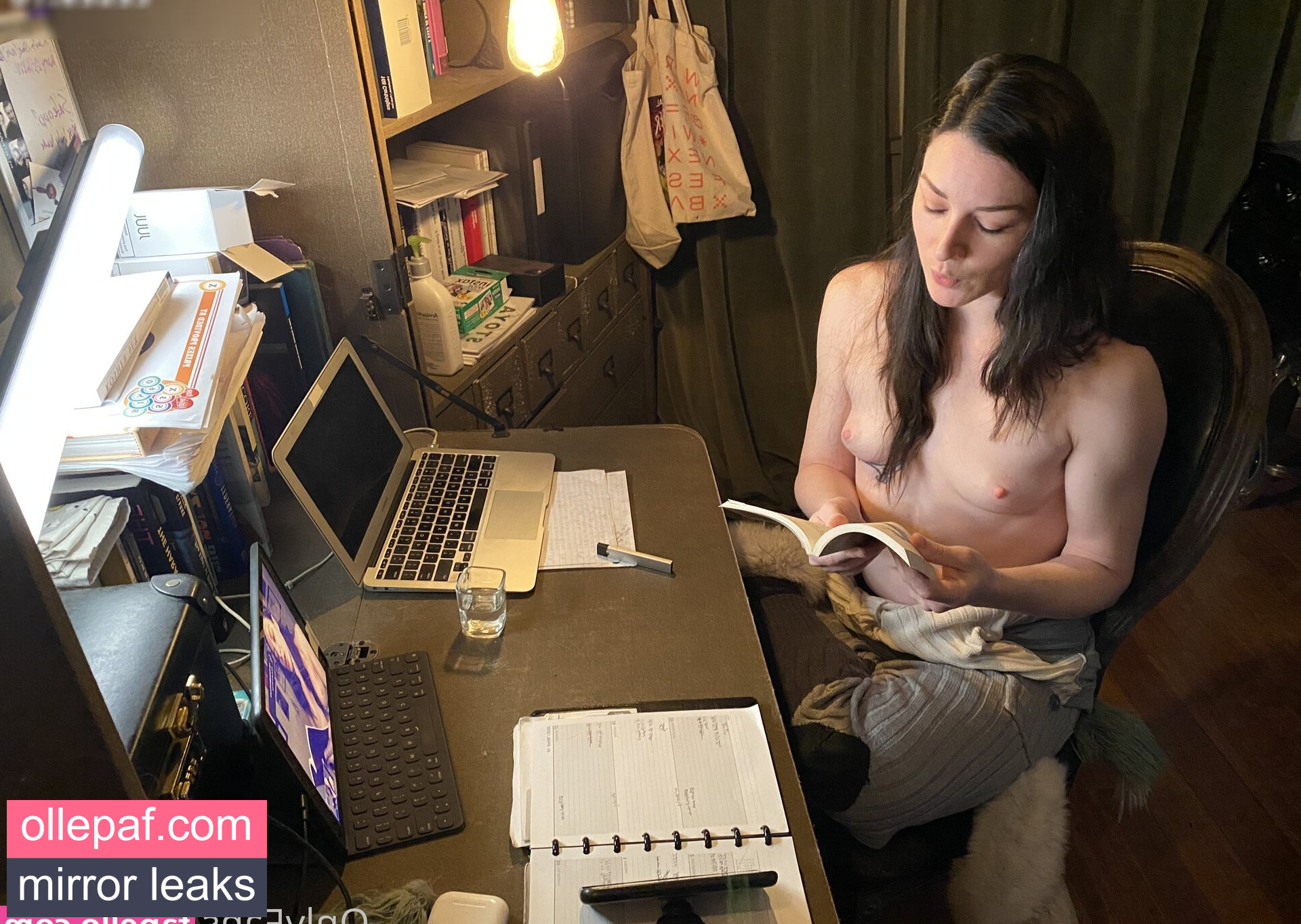 Latest Leaks Stoya Nude #146 - Fapello
