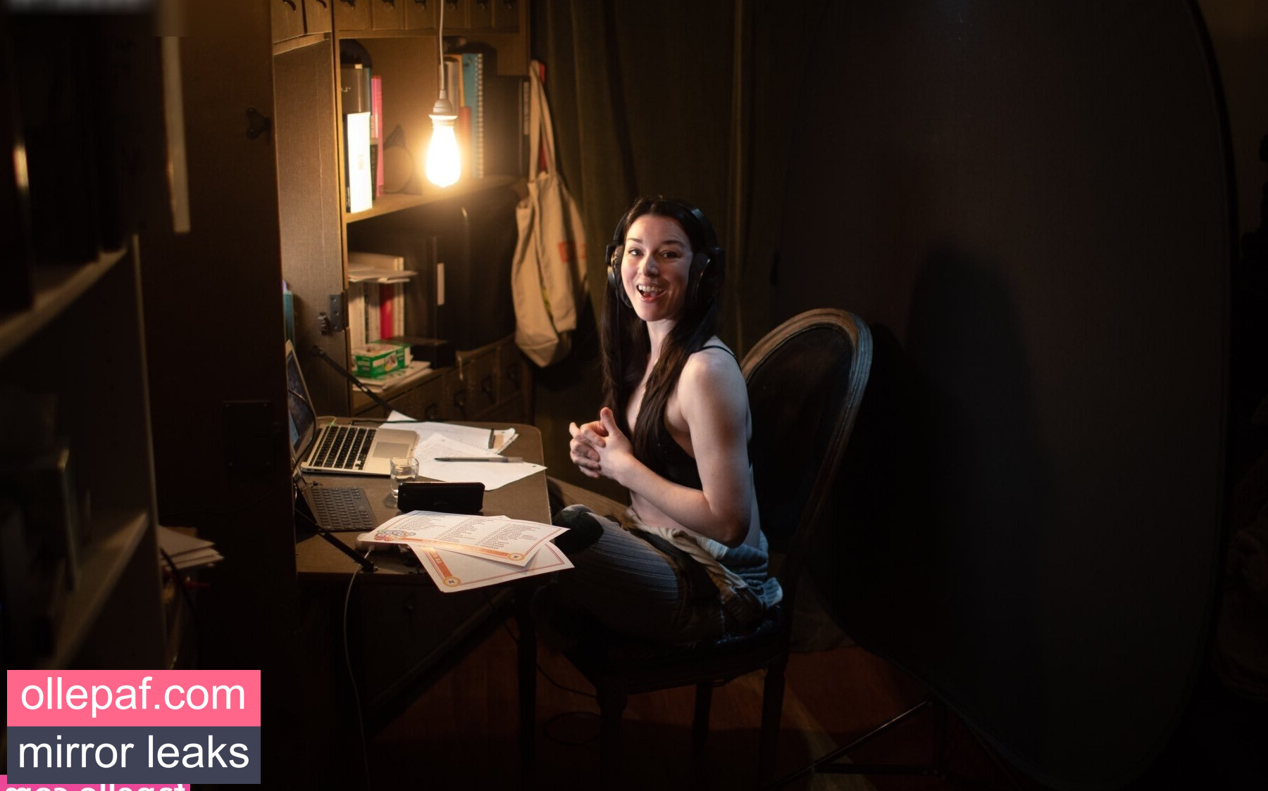 Latest Leaks Stoya Nude #151 - Fapello