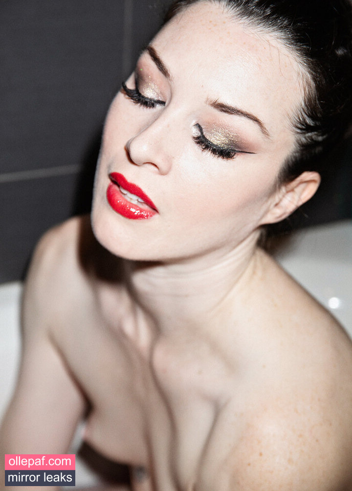 Latest Leaks Stoya Nude #156 - Fapello