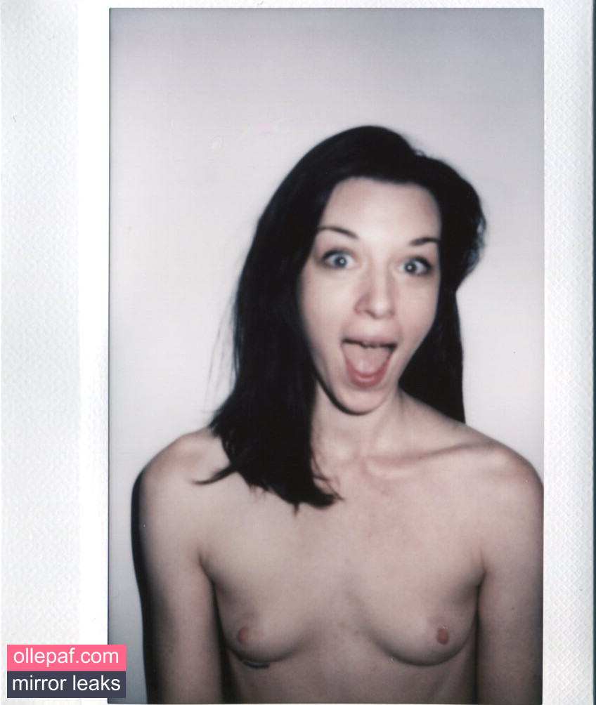 Latest Leaks Stoya Nude #157 - Fapello