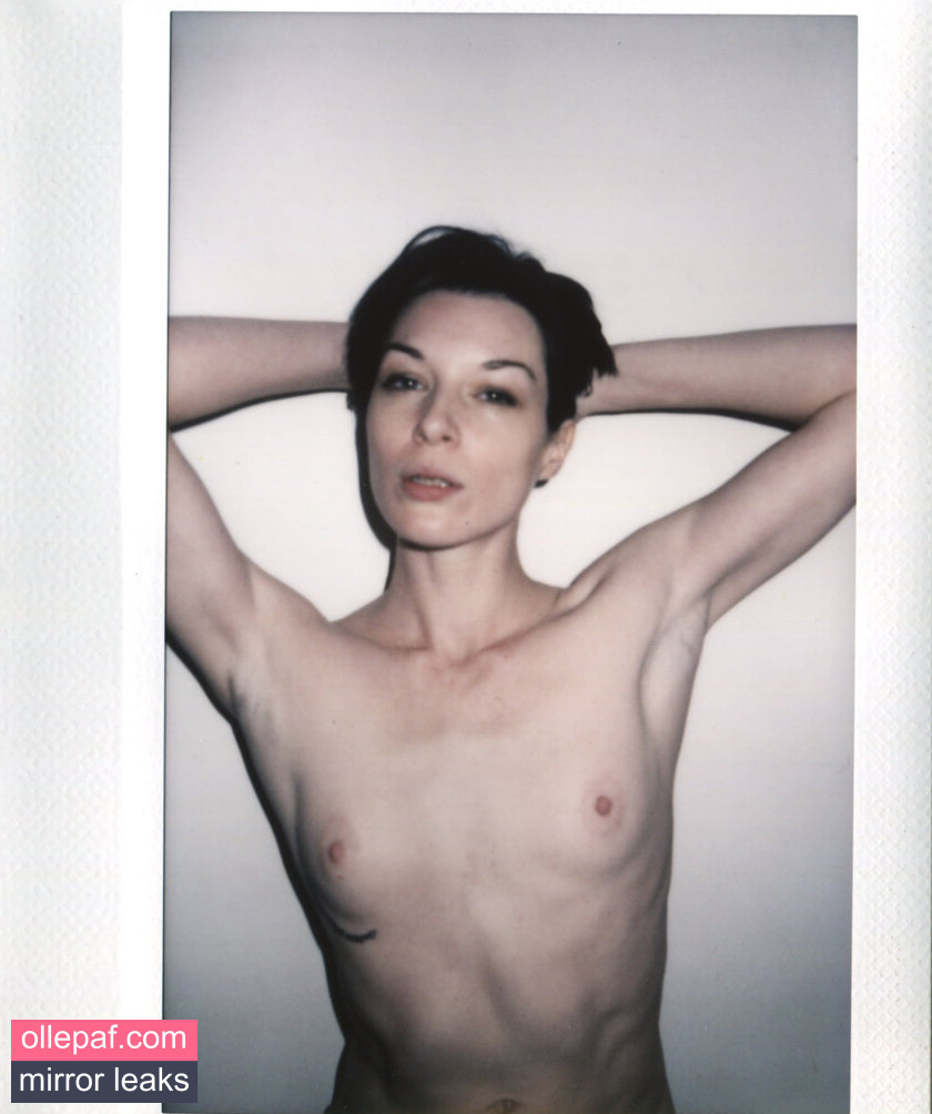 Latest Leaks Stoya Nude #163 - Fapello