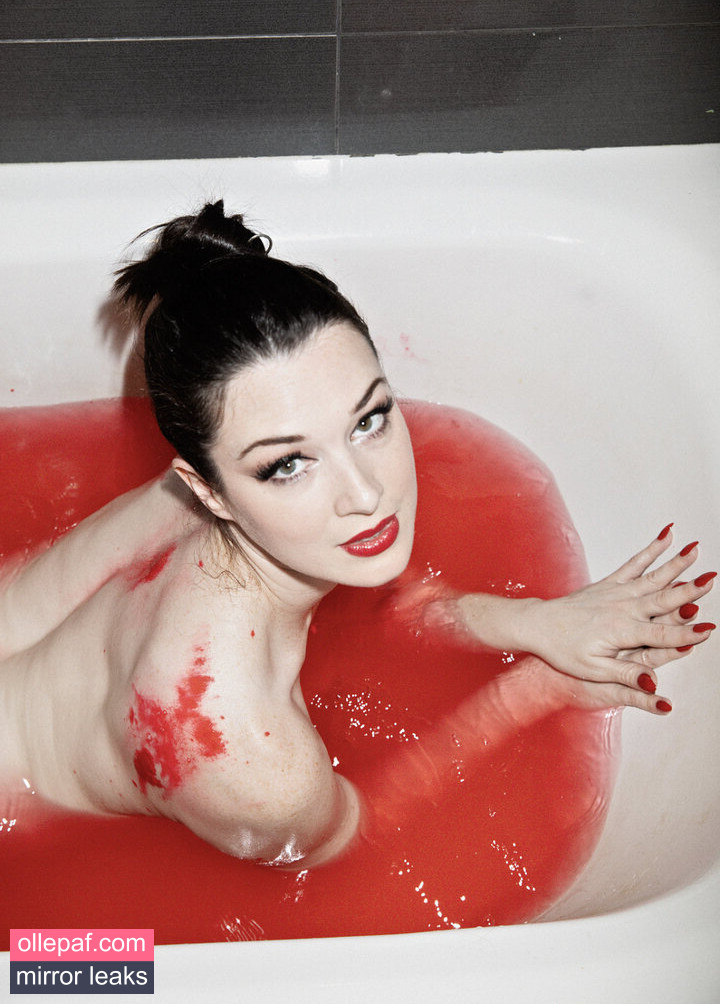Latest Leaks Stoya Nude #172 - Fapello