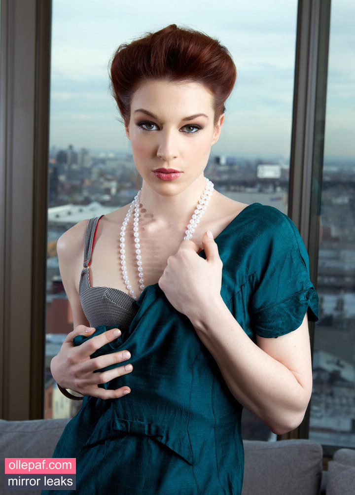 Latest Leaks Stoya Nude #209 - Fapello