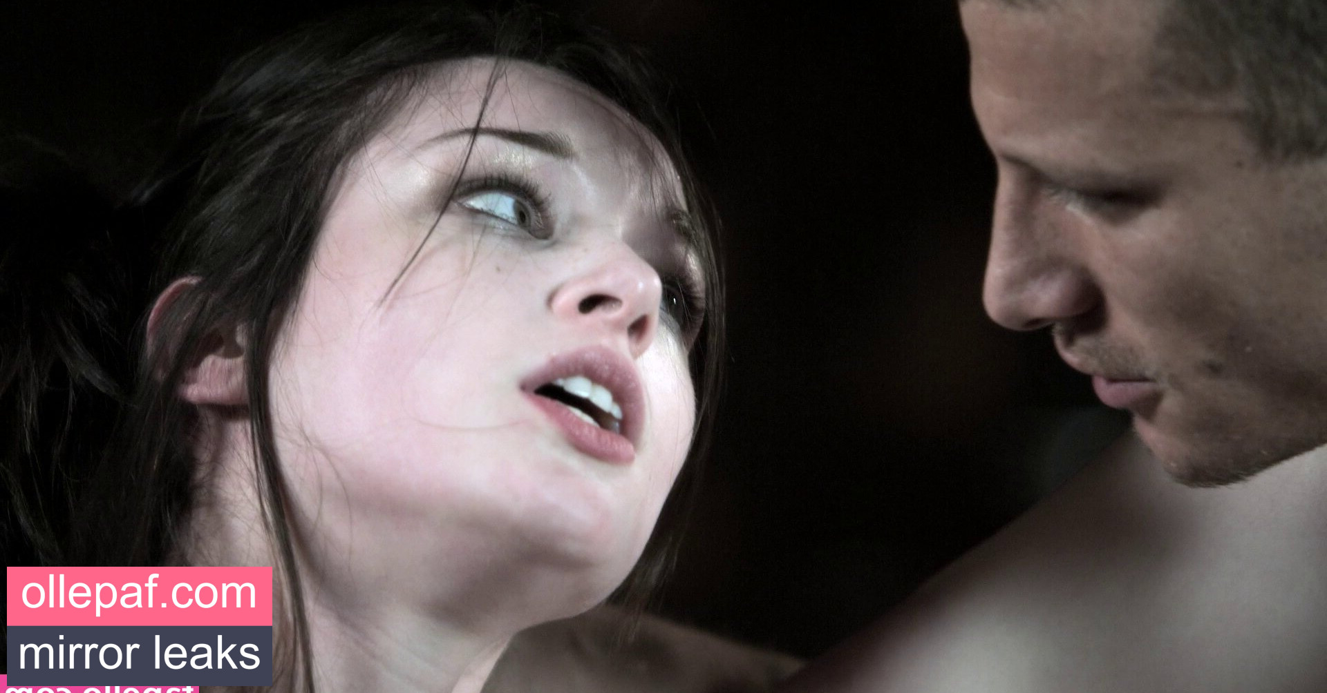 Latest Leaks Stoya Nude #233 - Fapello