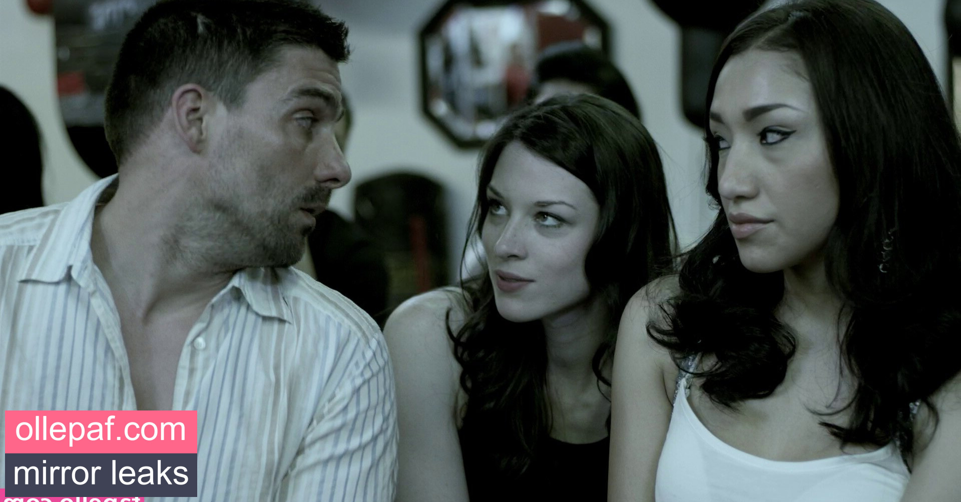 Latest Leaks Stoya Nude #291 - Fapello