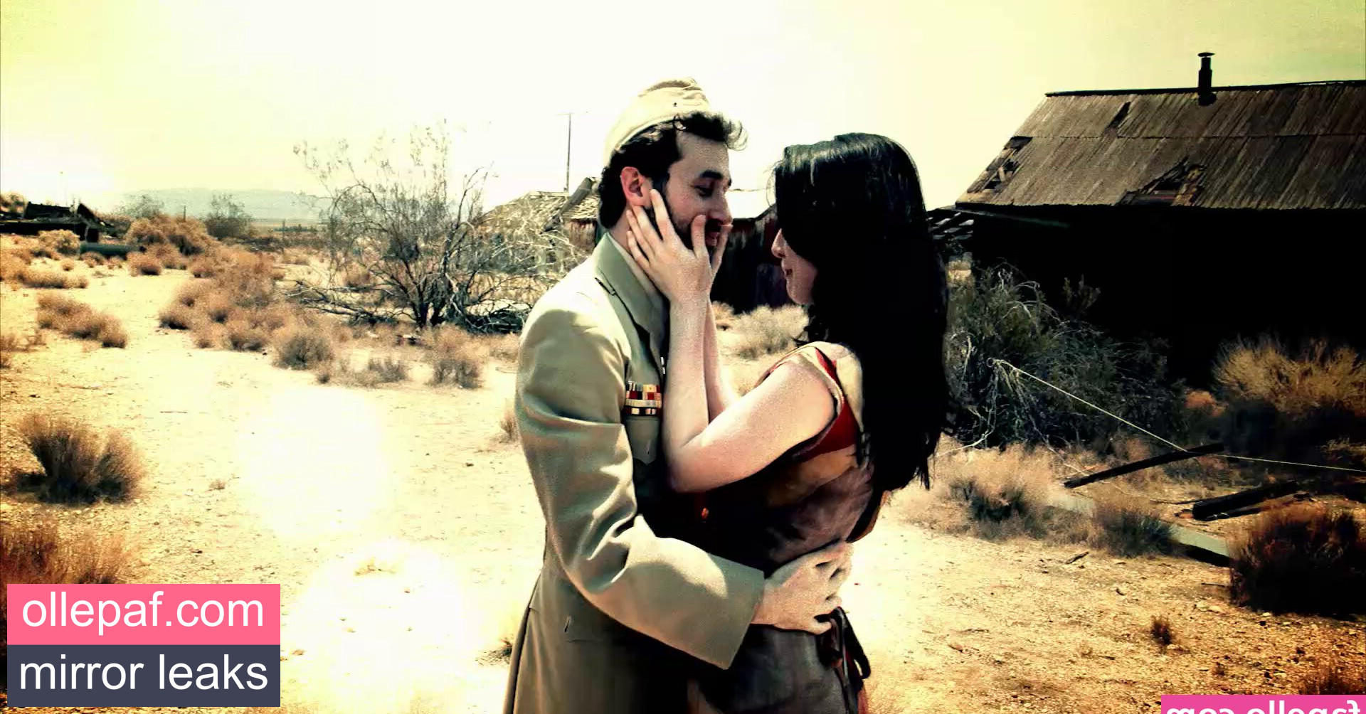 Latest Leaks Stoya Nude #303 - Fapello
