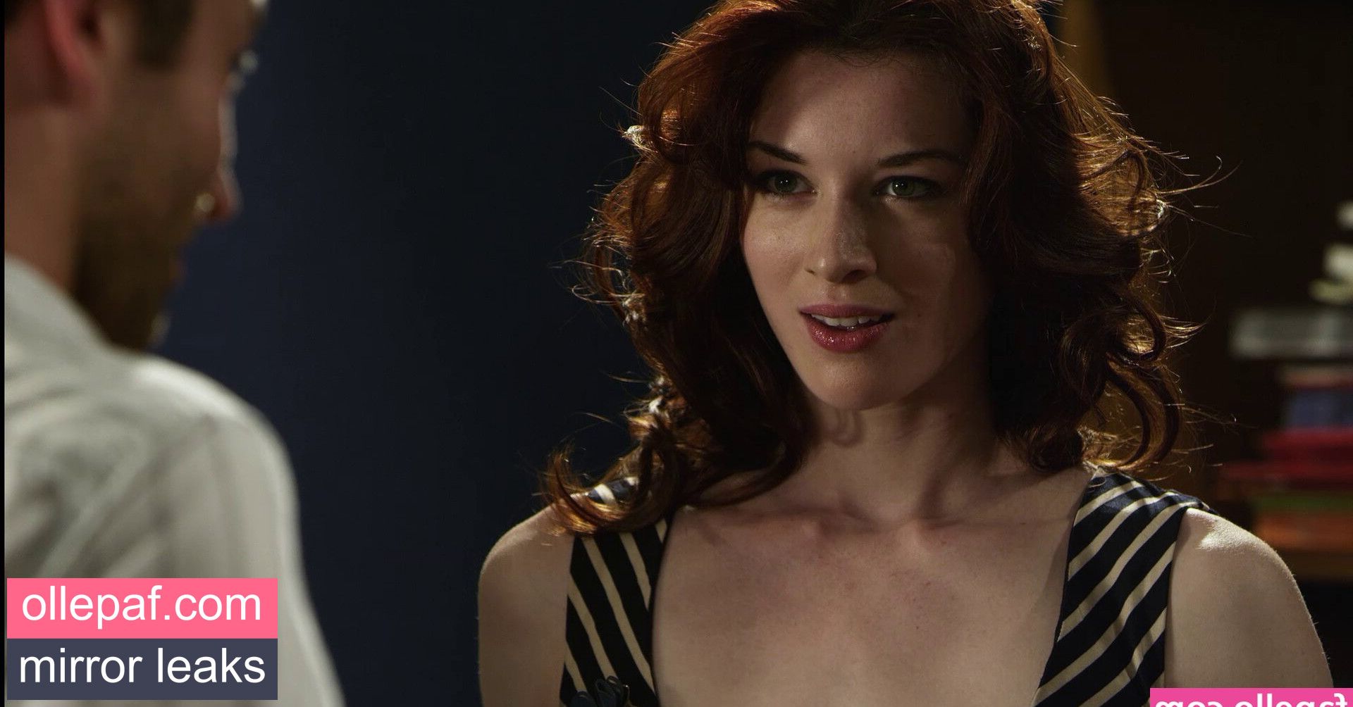 Latest Leaks Stoya Nude #319 - Fapello