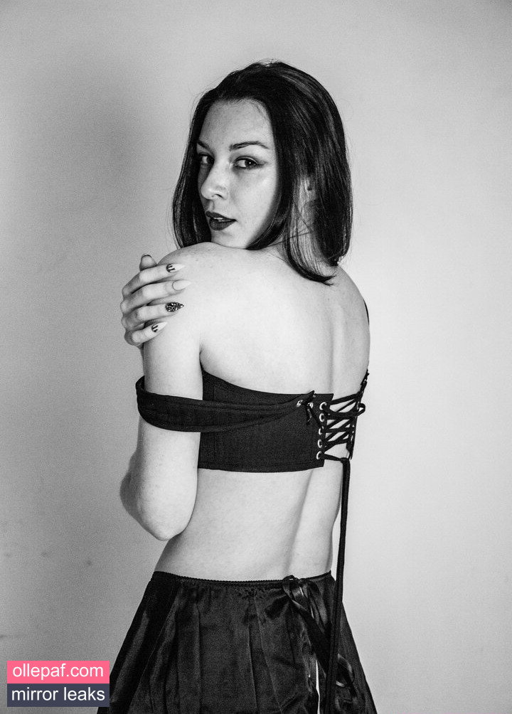 Latest Leaks Stoya Nude #394 - Fapello