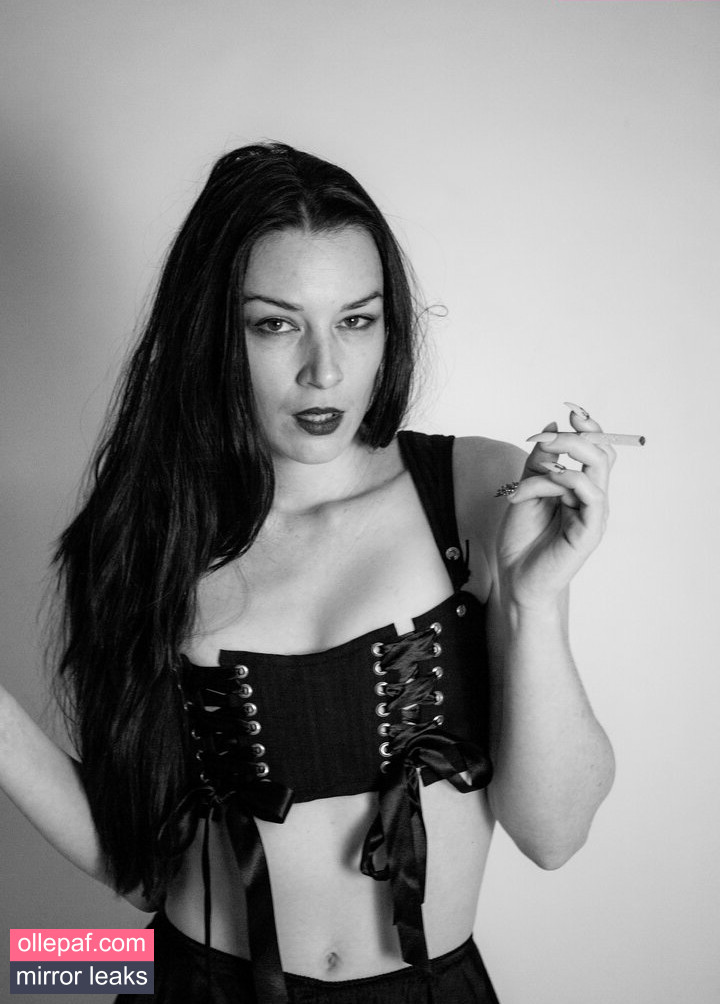 Latest Leaks Stoya Nude #400 - Fapello