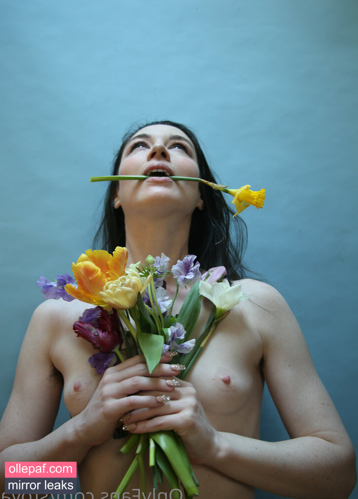 Latest Leaks Stoya Nude #405 - Fapello