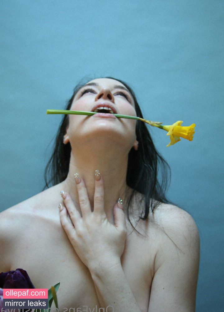 Latest Leaks Stoya Nude #426 - Fapello