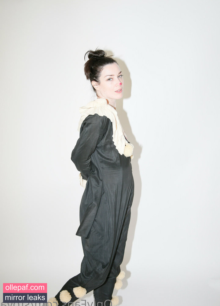 Latest Leaks Stoya Nude #428 - Fapello