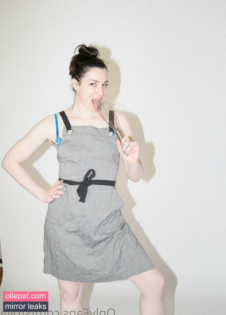 Latest Leaks Stoya Nude #431 - Fapello