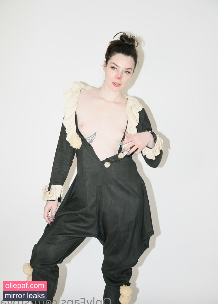 Latest Leaks Stoya Nude #434 - Fapello