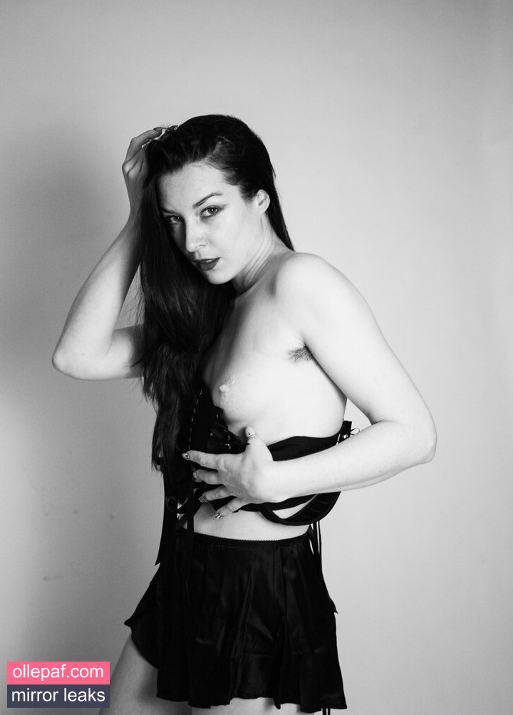 Latest Leaks Stoya Nude #435 - Fapello