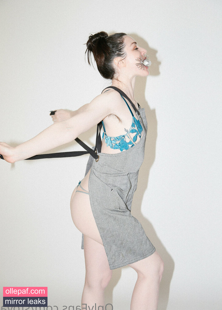 Latest Leaks Stoya Nude #448 - Fapello