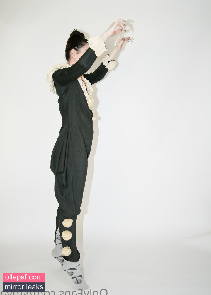 Latest Leaks Stoya Nude #450 - Fapello