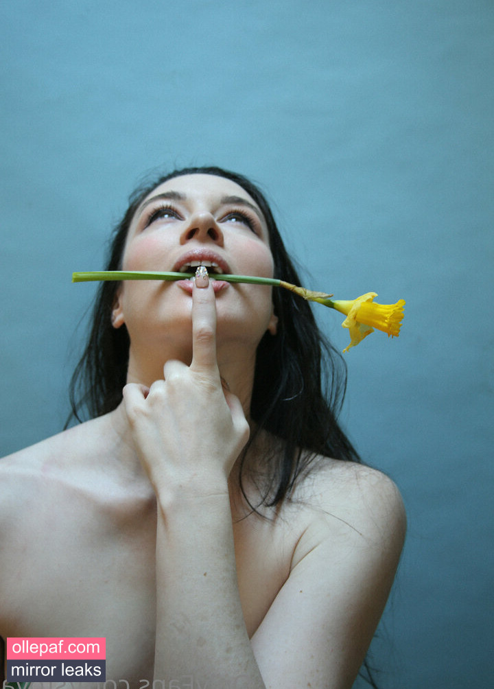 Latest Leaks Stoya Nude #454 - Fapello