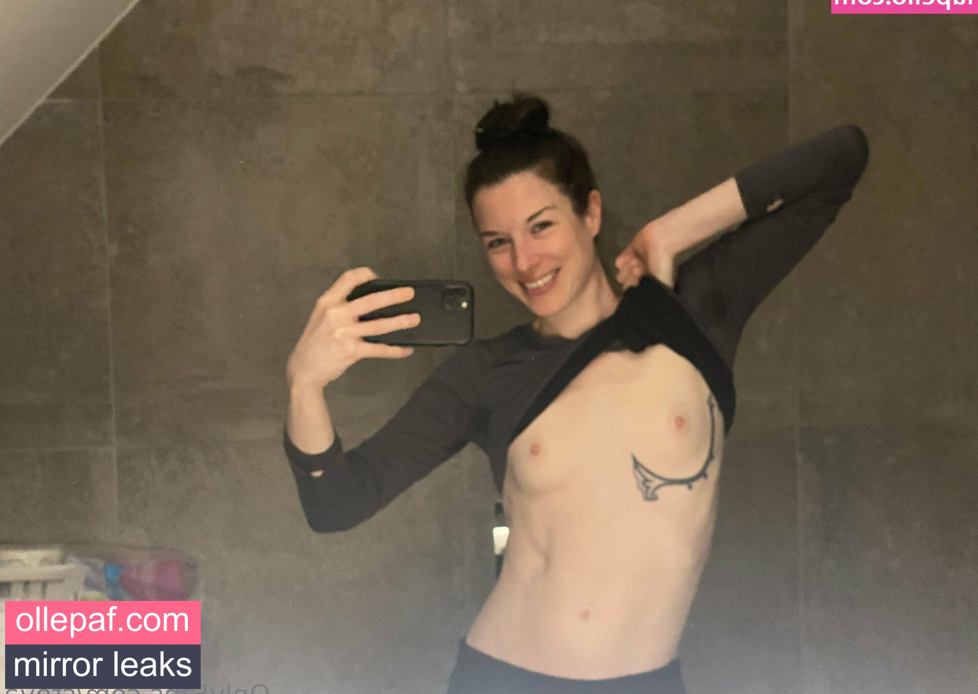 Latest Leaks Stoya Nude #475 - Fapello
