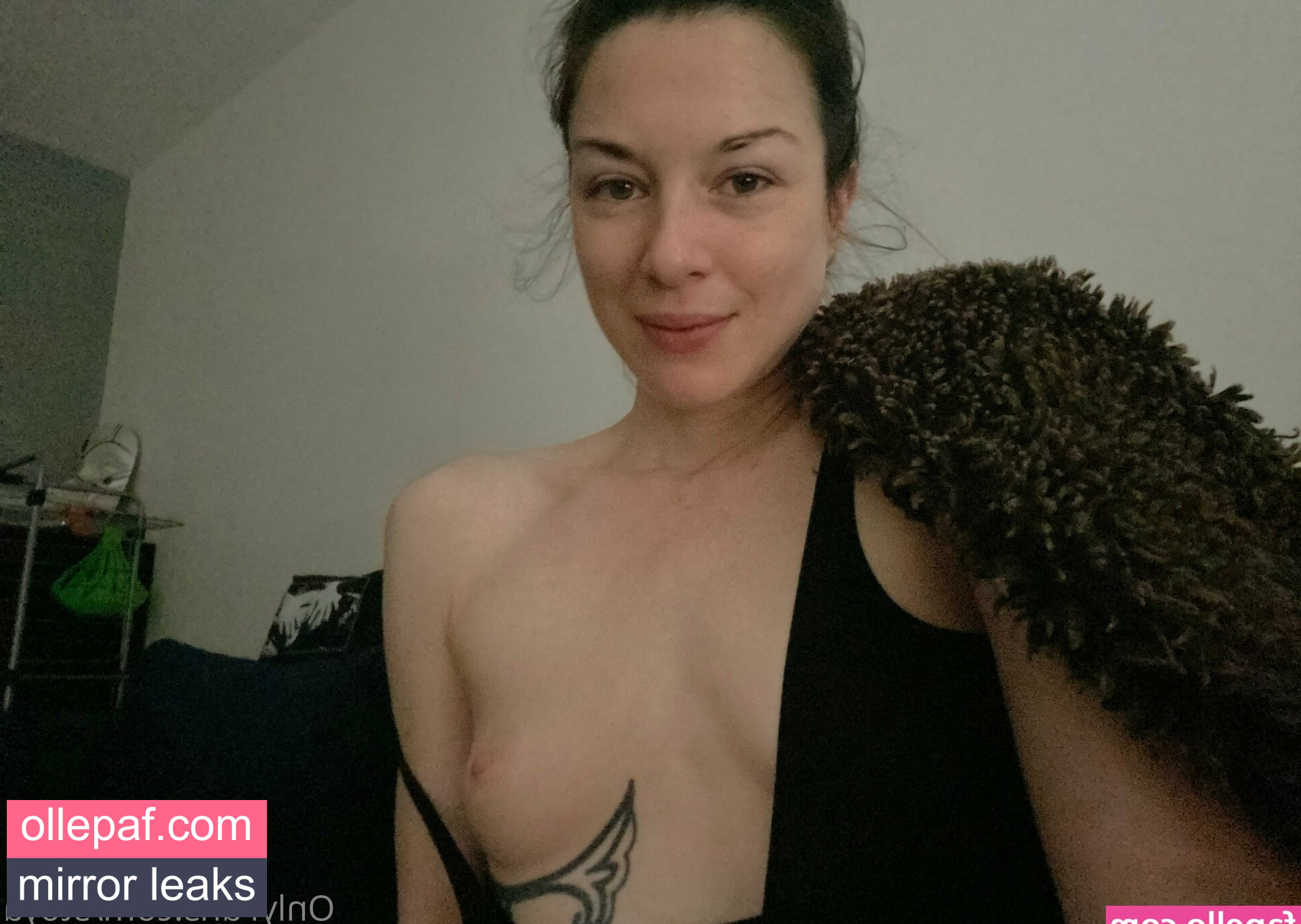 Latest Leaks Stoya Nude #477 - Fapello