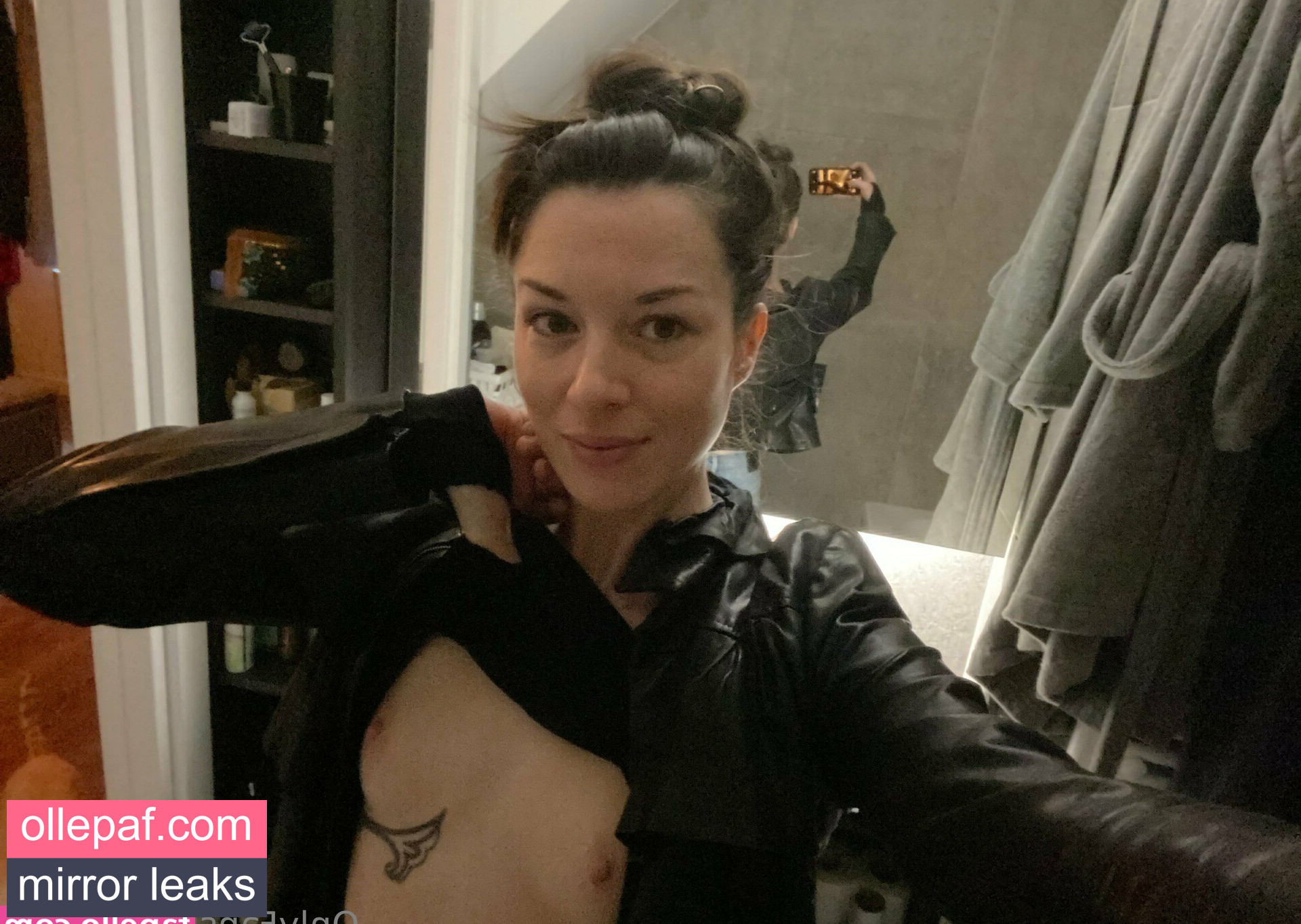 Latest Leaks Stoya Nude #483 - Fapello