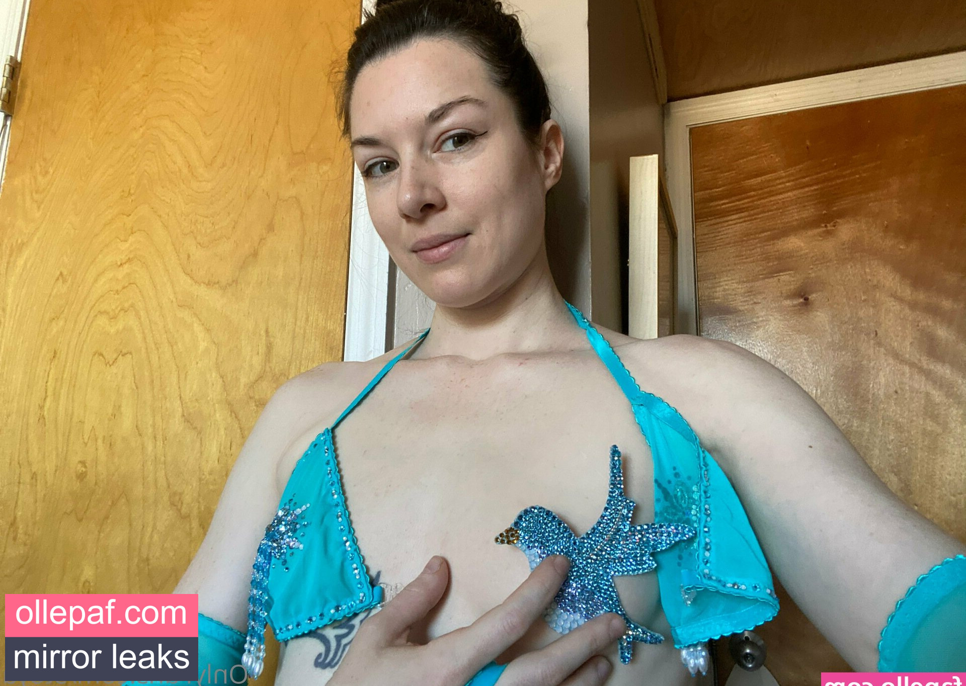 Latest Leaks Stoya Nude #489 - Fapello