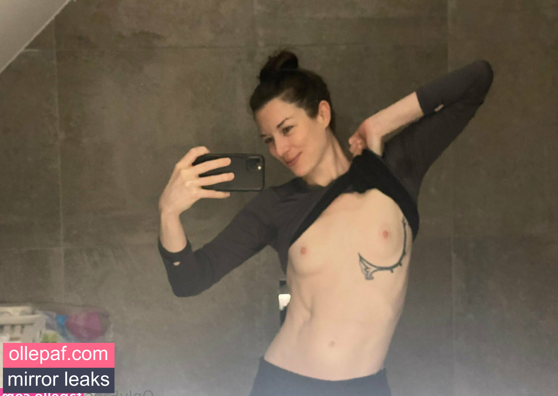 Latest Leaks Stoya Nude #494 - Fapello