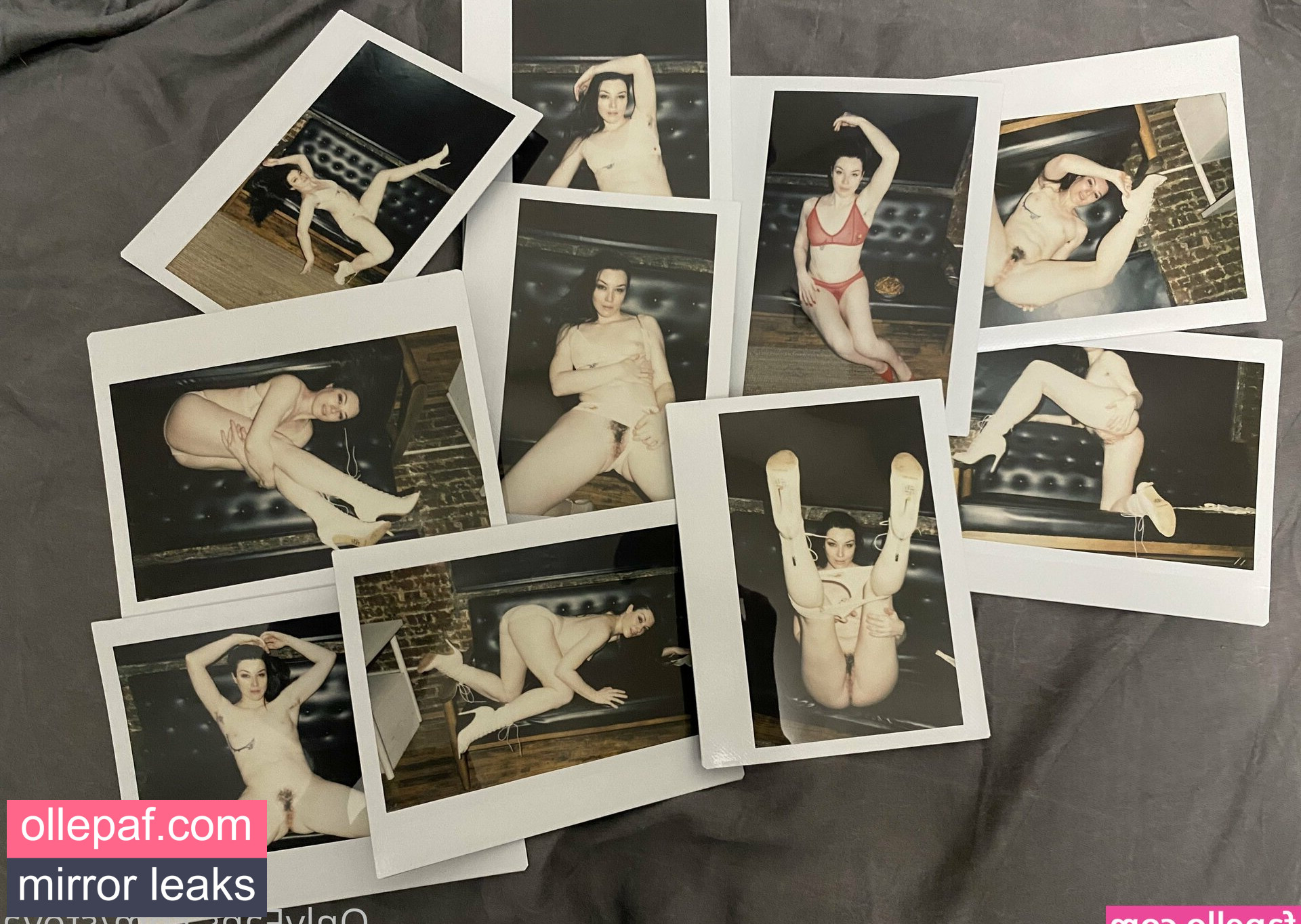 Latest Leaks Stoya Nude #498 - Fapello