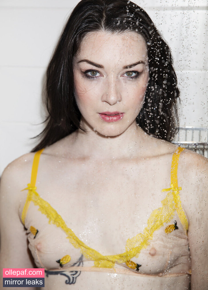 Latest Leaks Stoya Nude #51 - Fapello