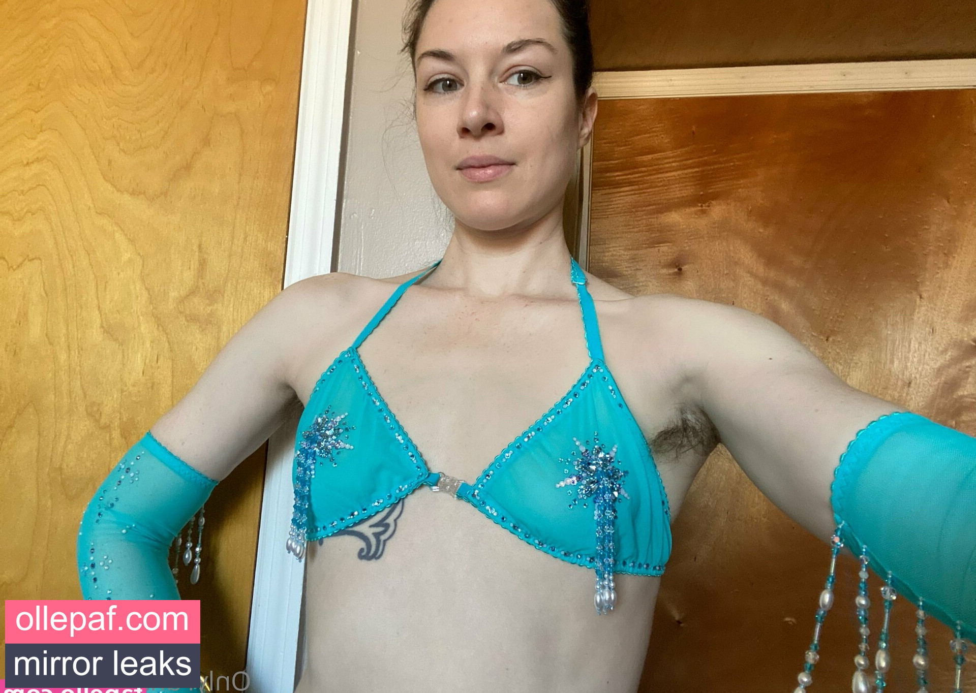Latest Leaks Stoya Nude #501 - Fapello