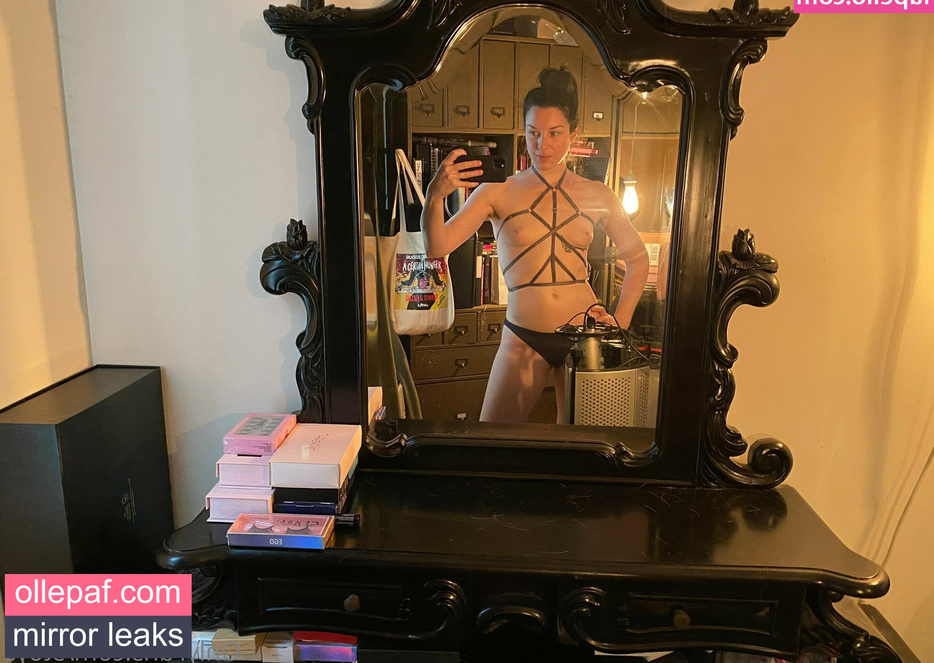 Latest Leaks Stoya Nude #503 - Fapello
