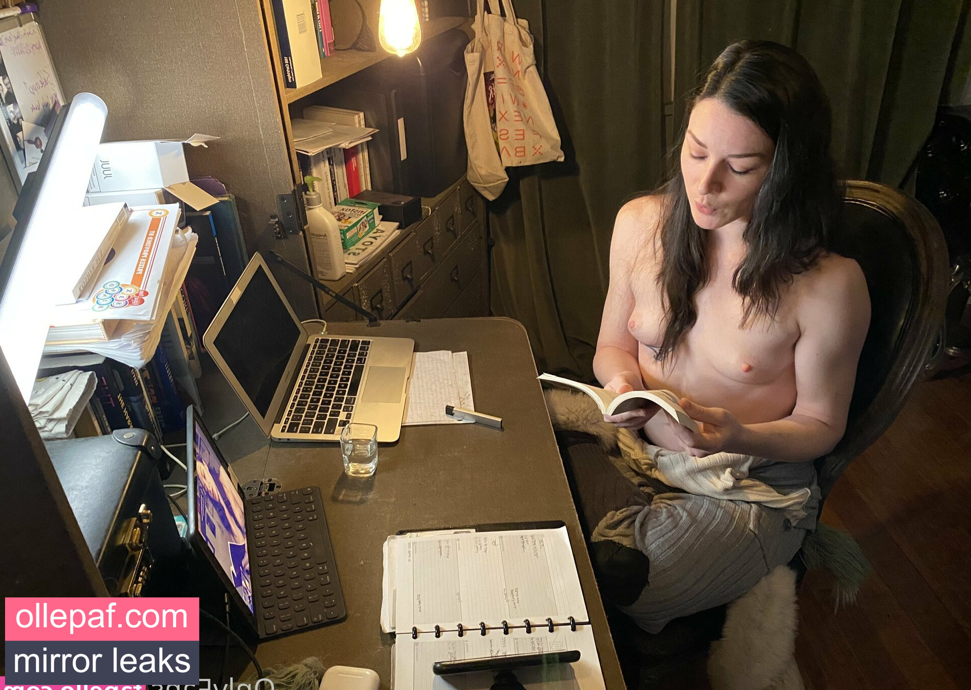 Latest Leaks Stoya Nude #521 - Fapello