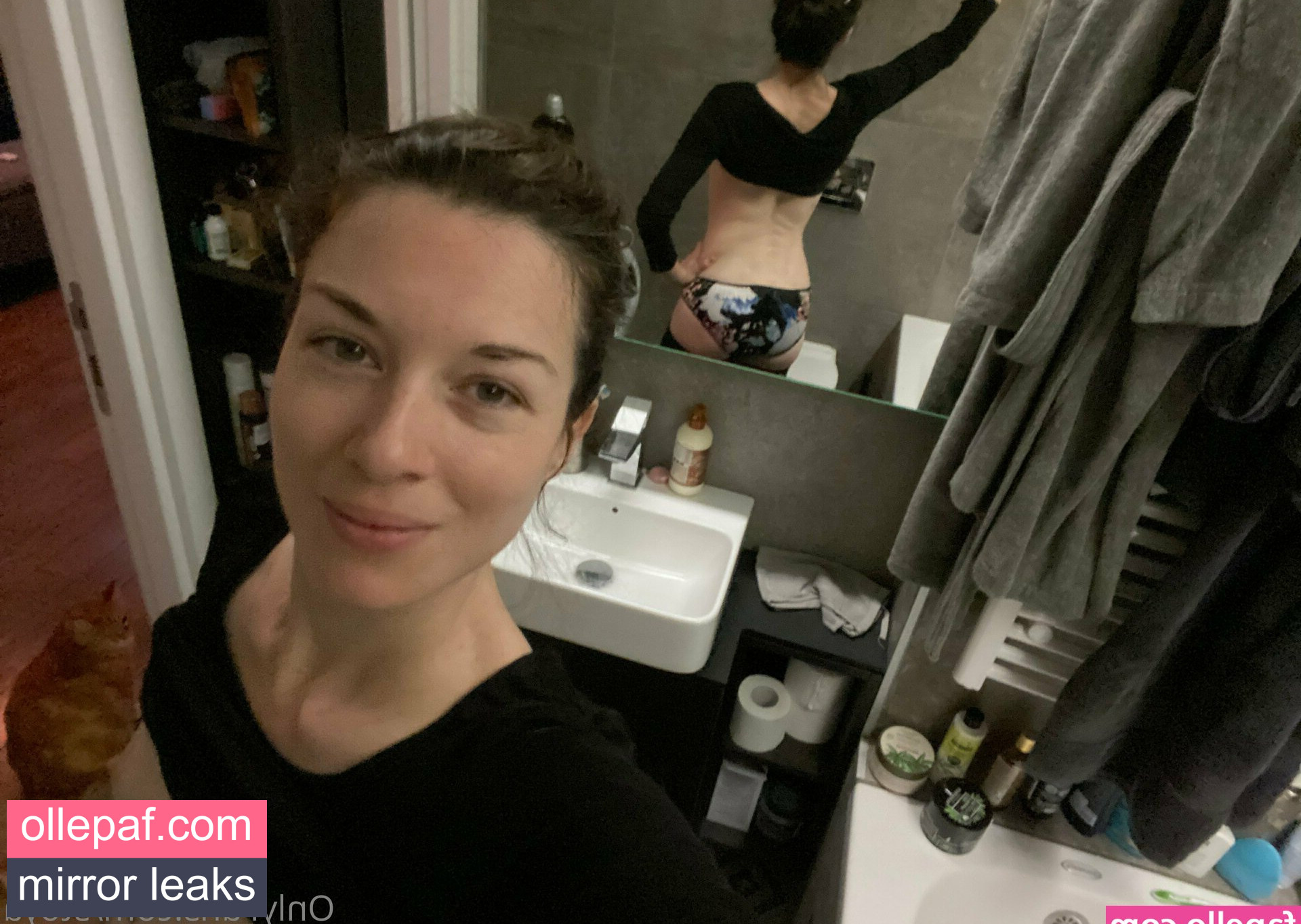 Latest Leaks Stoya Nude #530 - Fapello
