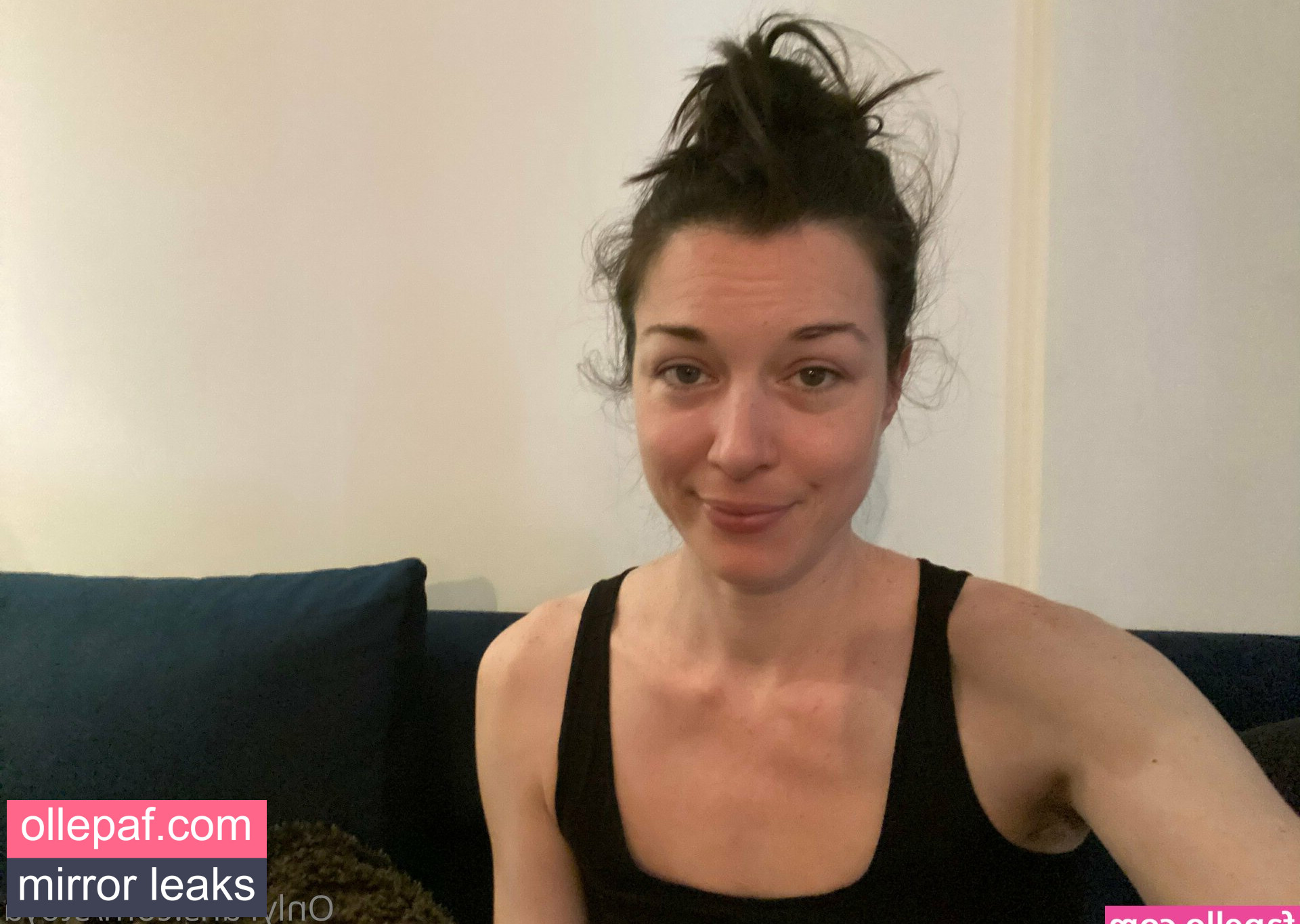 Latest Leaks Stoya Nude #531 - Fapello